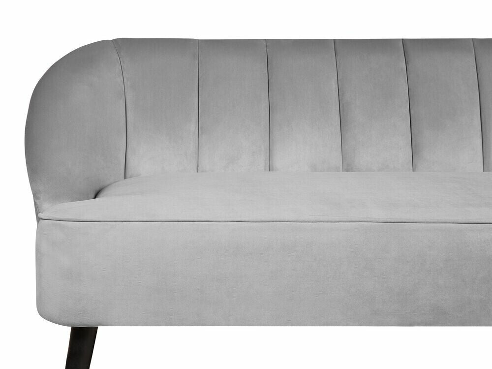 Sofa 519328