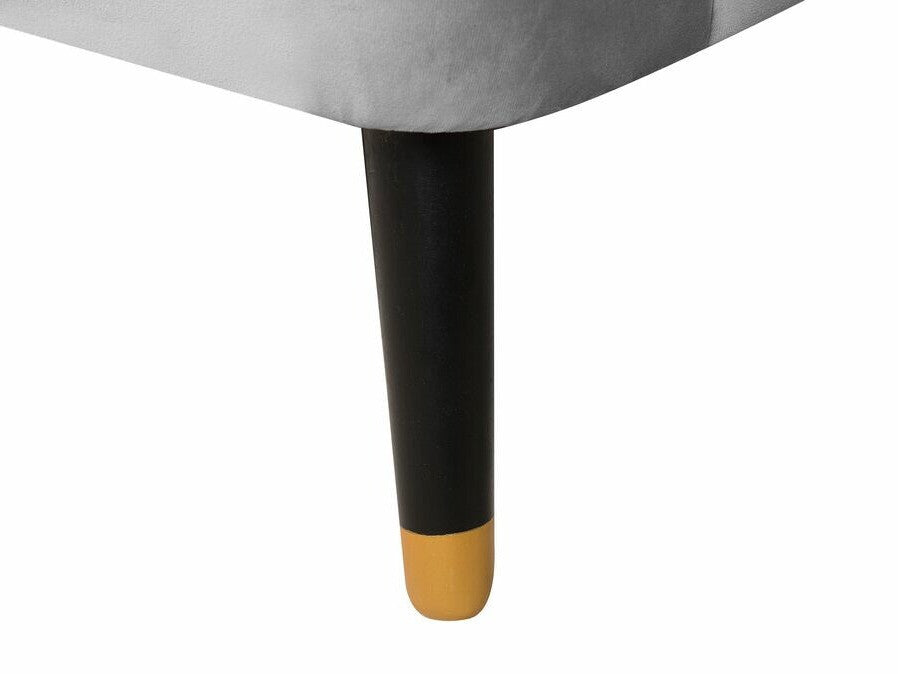 Sofa 519328
