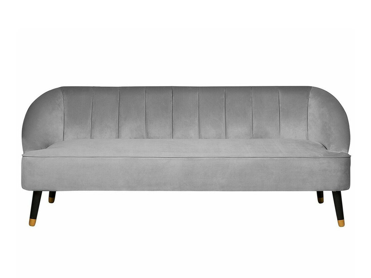 Sofa 519328