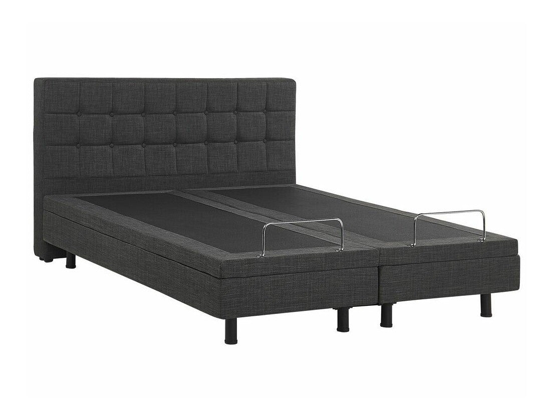 Lova 519384