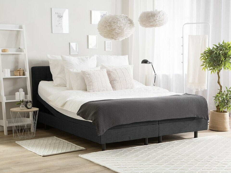 Lova 519384