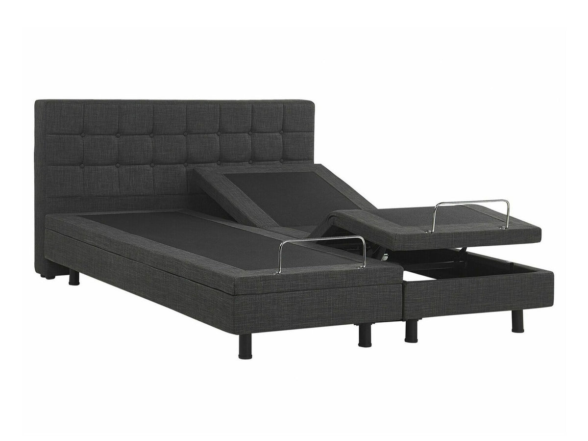 Lova 519384