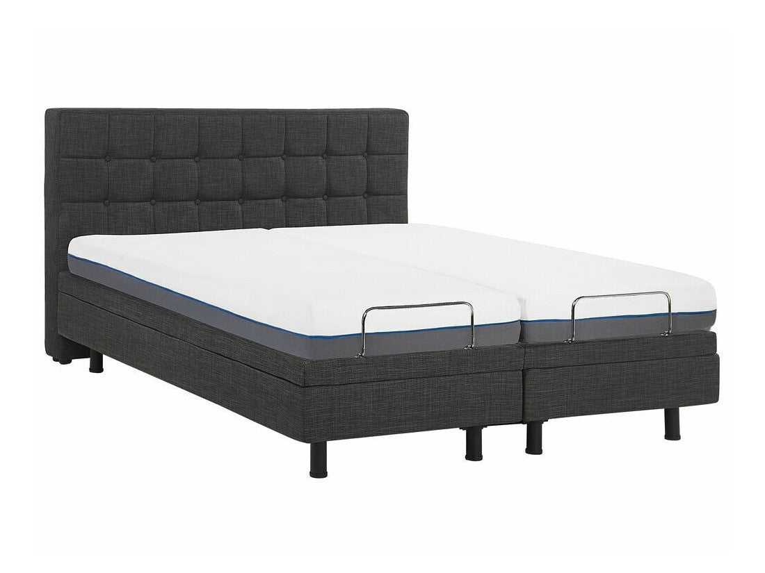 Lova 519384