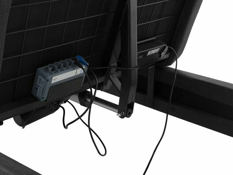 Lova 519384