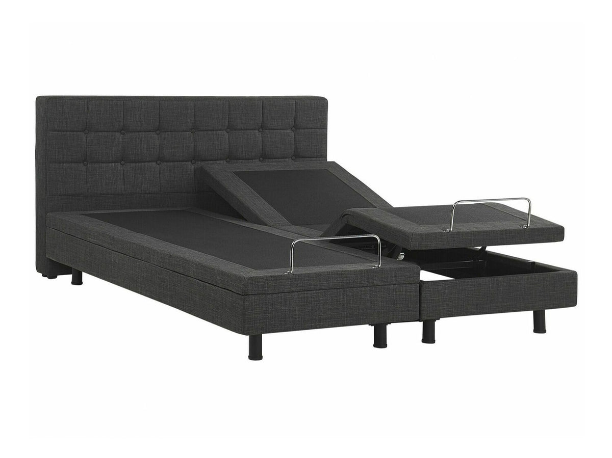 Lova 519384