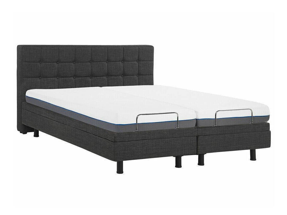 Lova 519384