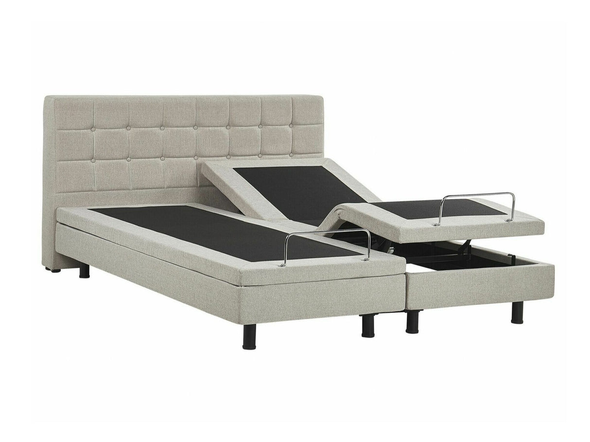 Lova 519384