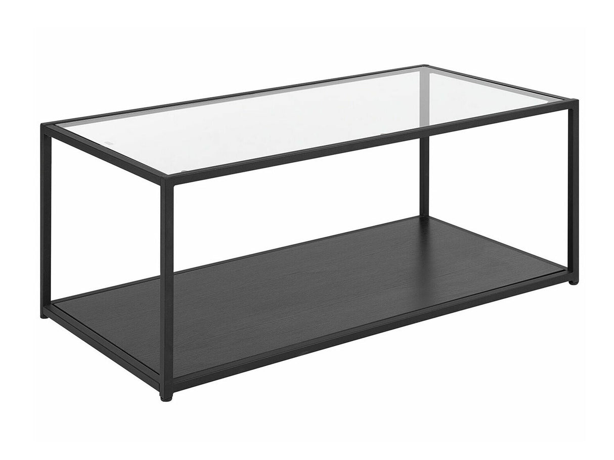 Žurnalinis staliukas 519524