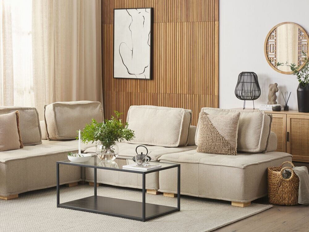 Žurnalinis staliukas 519524