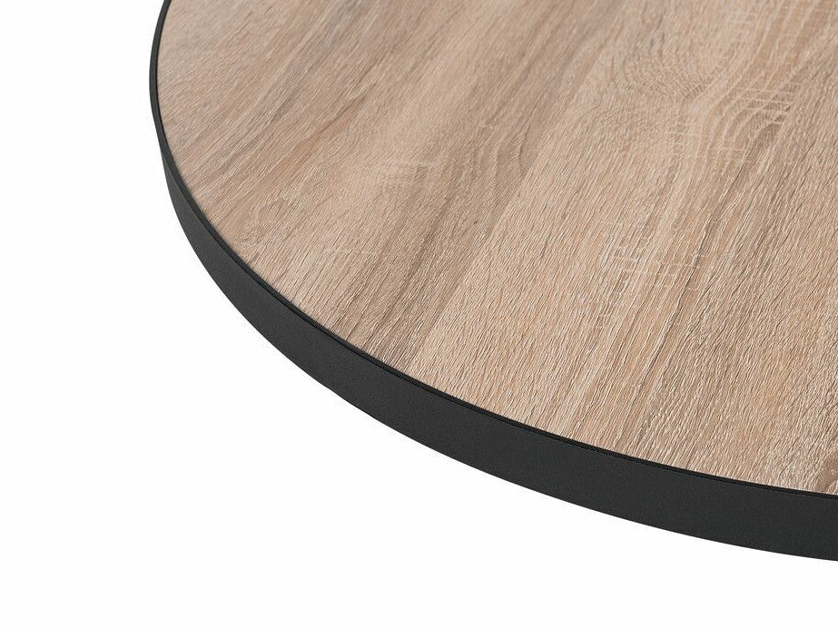 Žurnalinis staliukas 519578