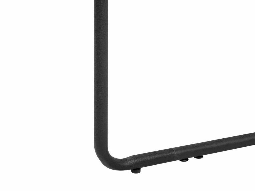 Žurnalinis staliukas 519578