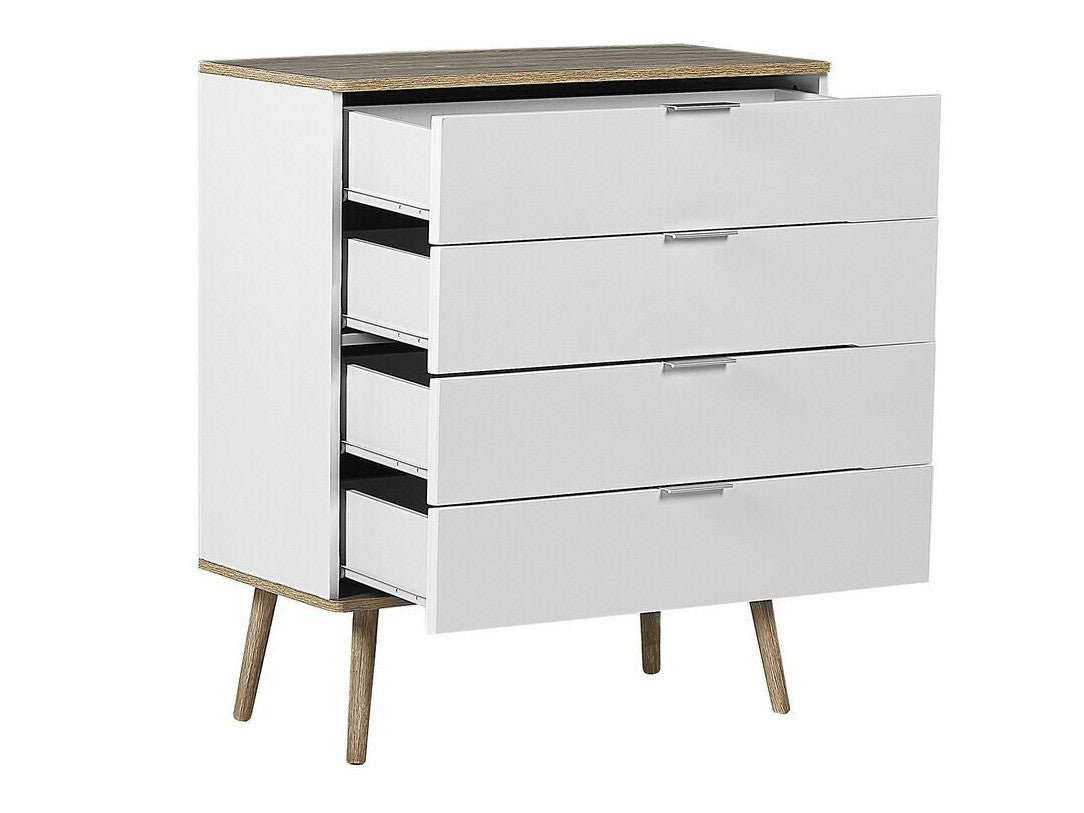 Komoda 519543