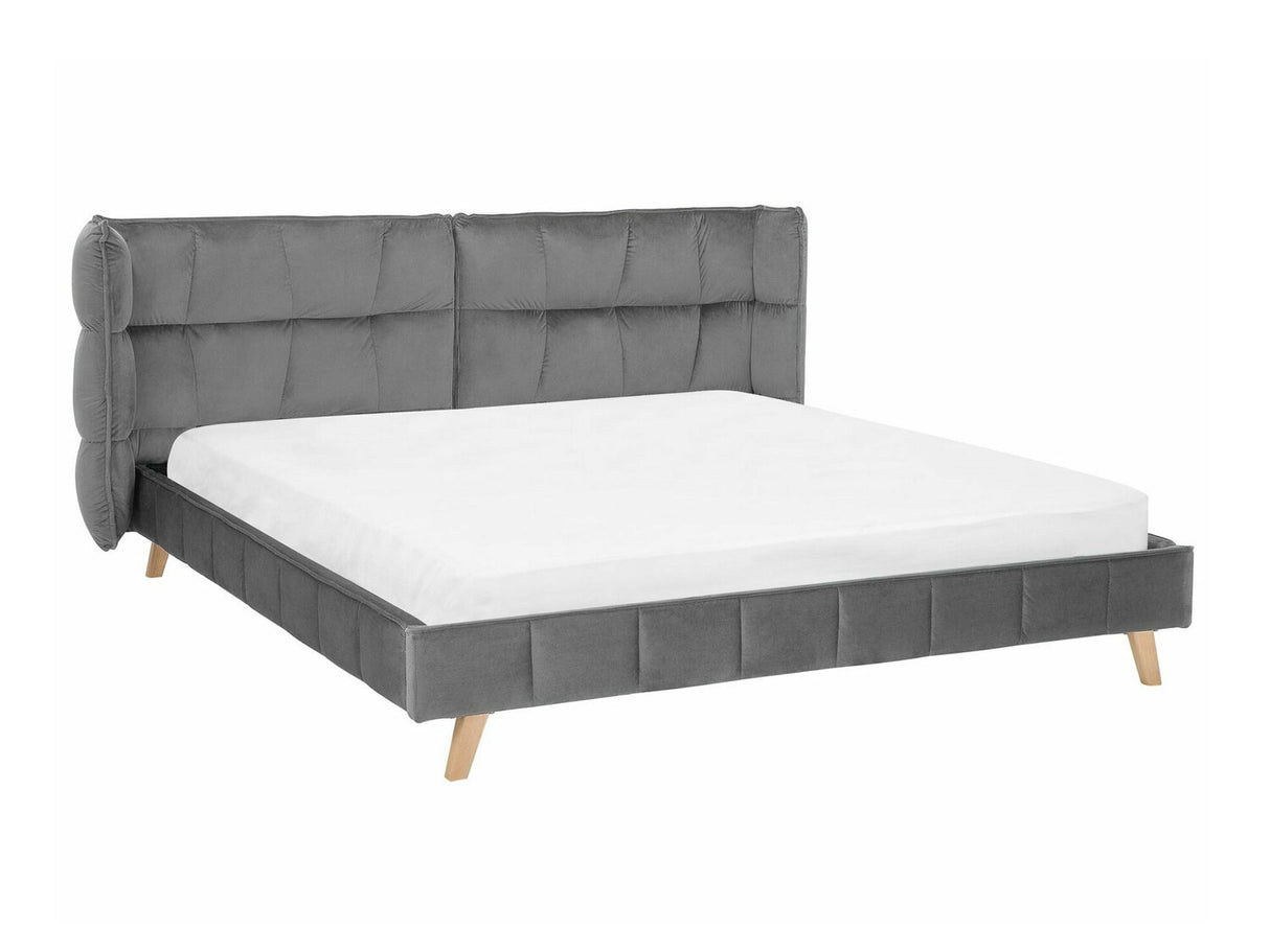 Lova 519608