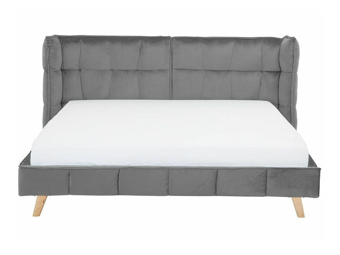Lova 519608