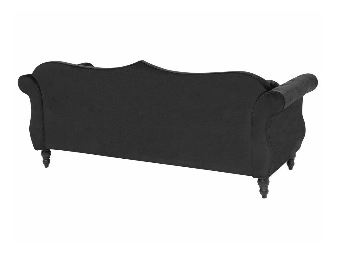 Chesterfield minkštų baldų komplektas 519666