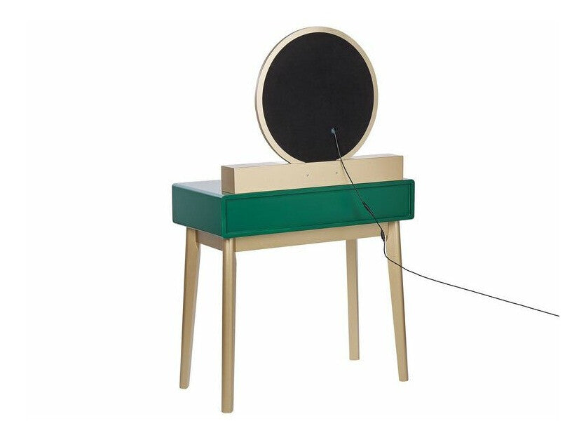 Makiažo staliukas 519965