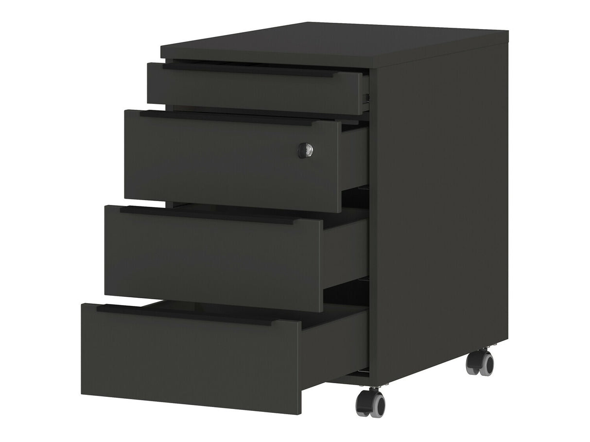 Stalčių blokas 519969