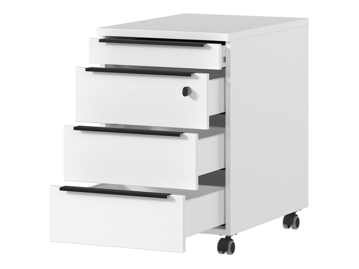 Stalčių blokas 519969