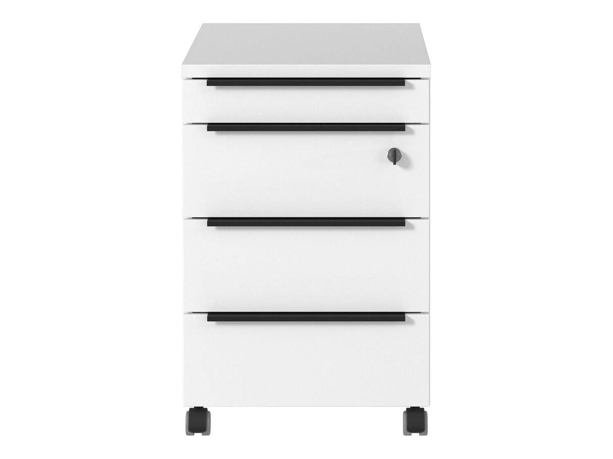 Stalčių blokas 519969