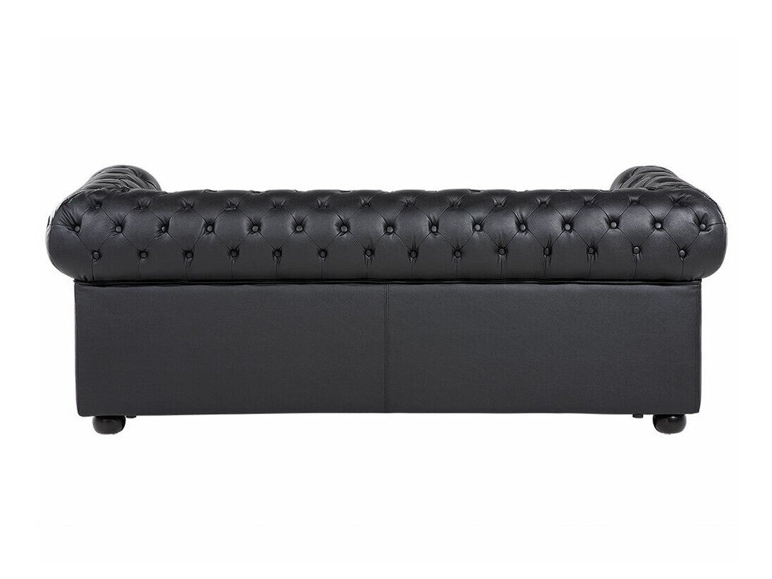 Chesterfield sofa 520006