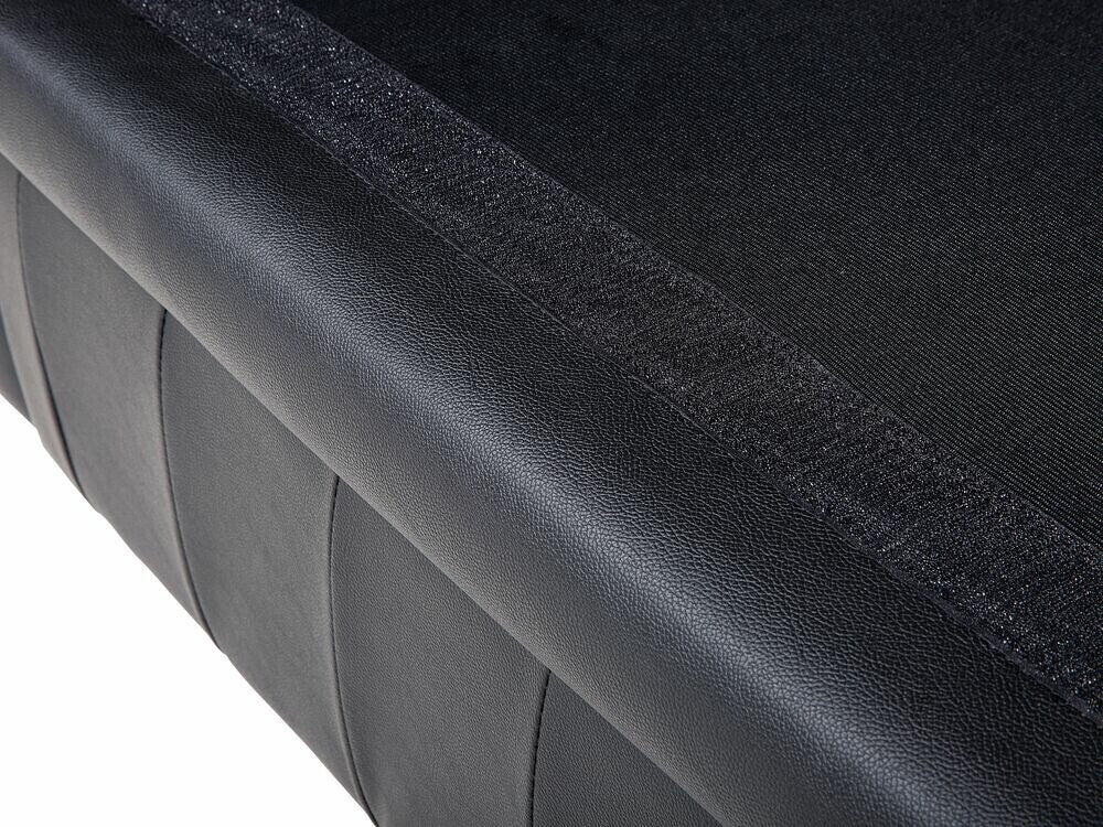 Chesterfield sofa 520006