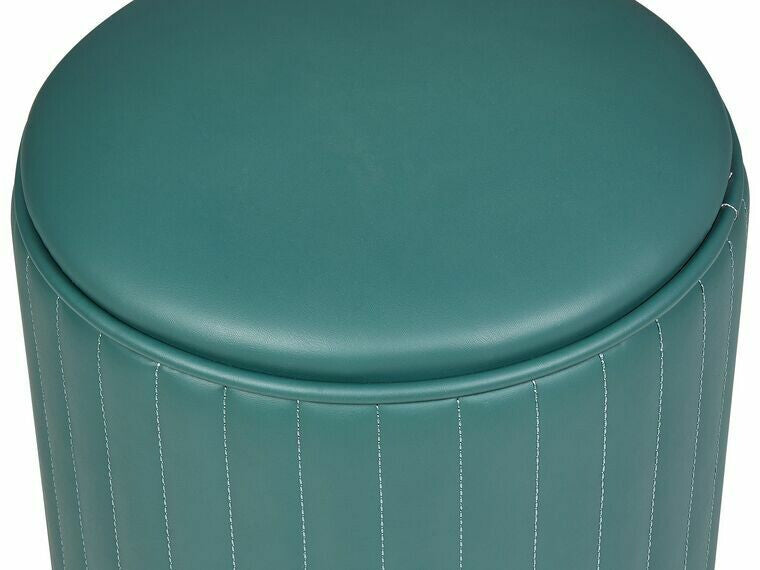 Makiažo staliukas 520032