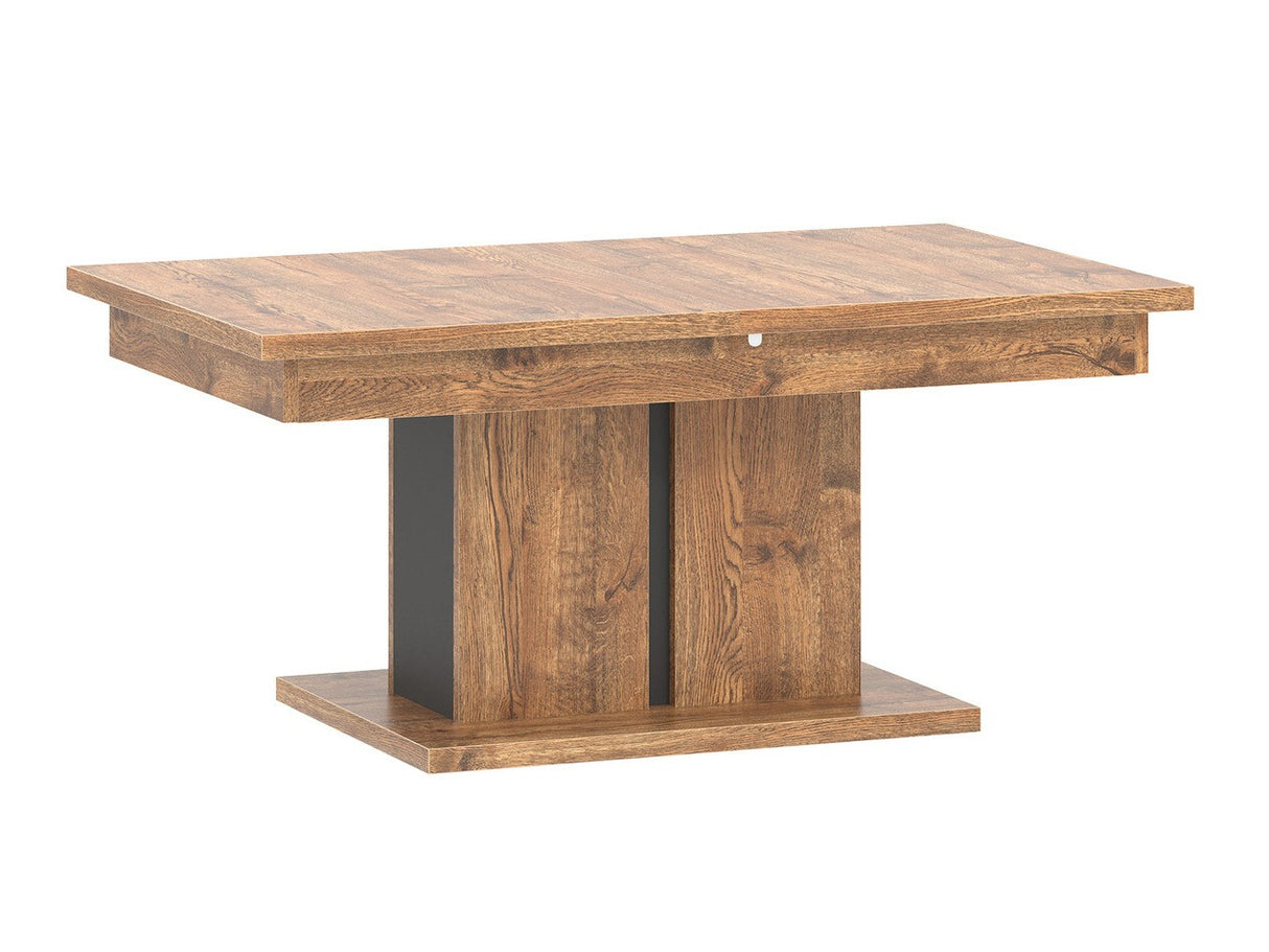 Svetainės komplektas 520073