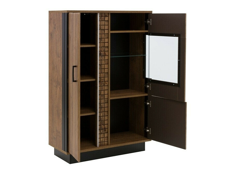 Svetainės komplektas 520073