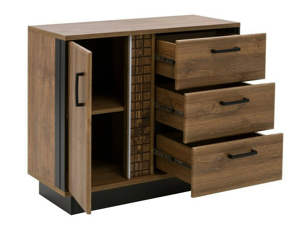 Svetainės komplektas 520073