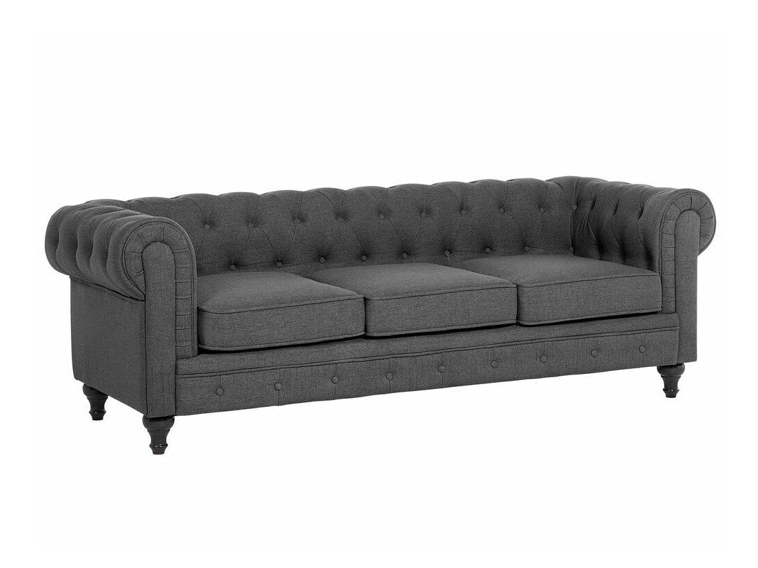 Chesterfield sofa 520072