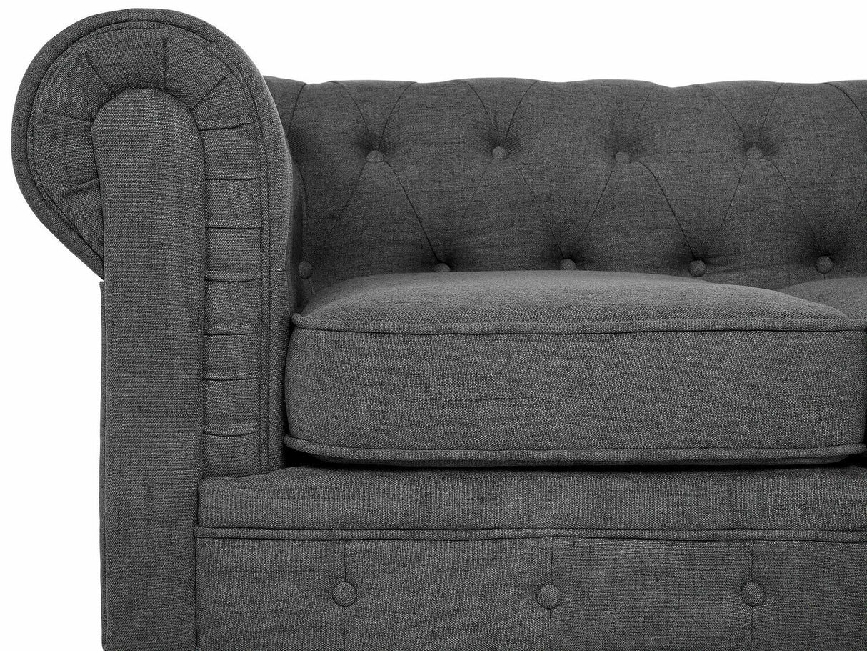 Chesterfield sofa 520072