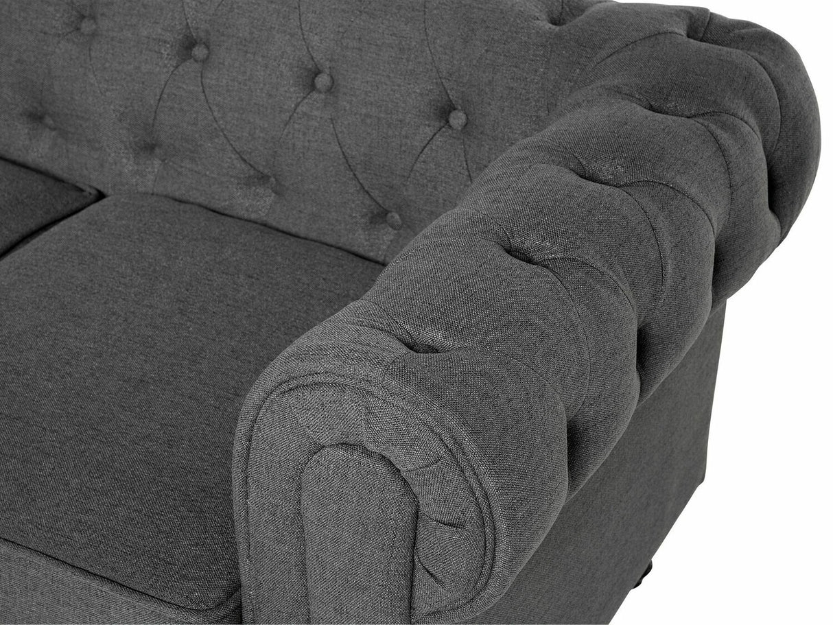 Chesterfield sofa 520072