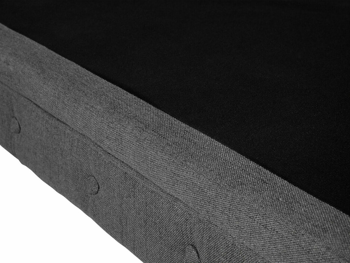 Chesterfield sofa 520072