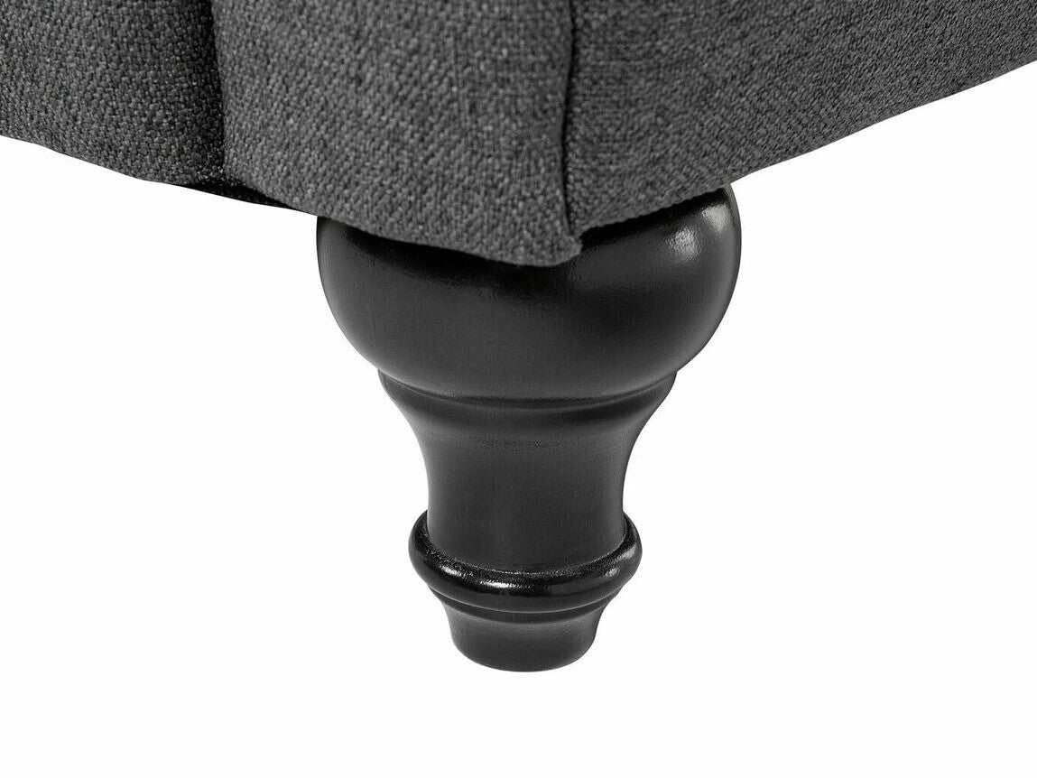 Chesterfield sofa 520072