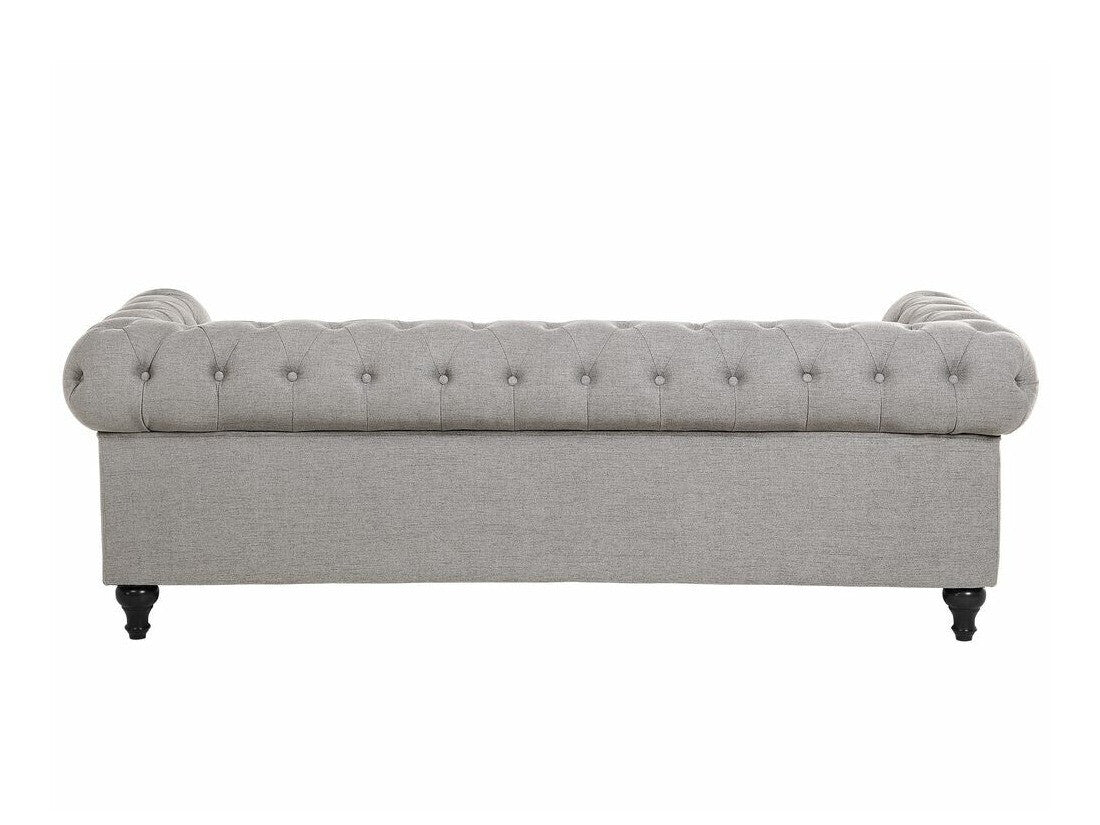 Chesterfield sofa 520072