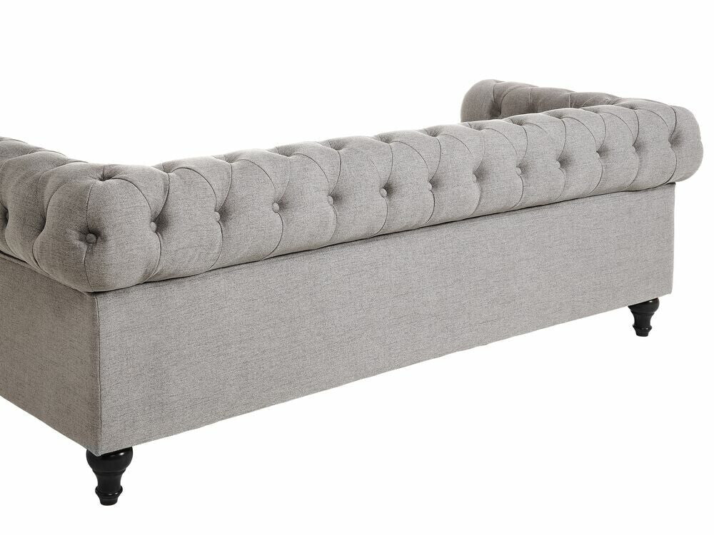Chesterfield sofa 520072