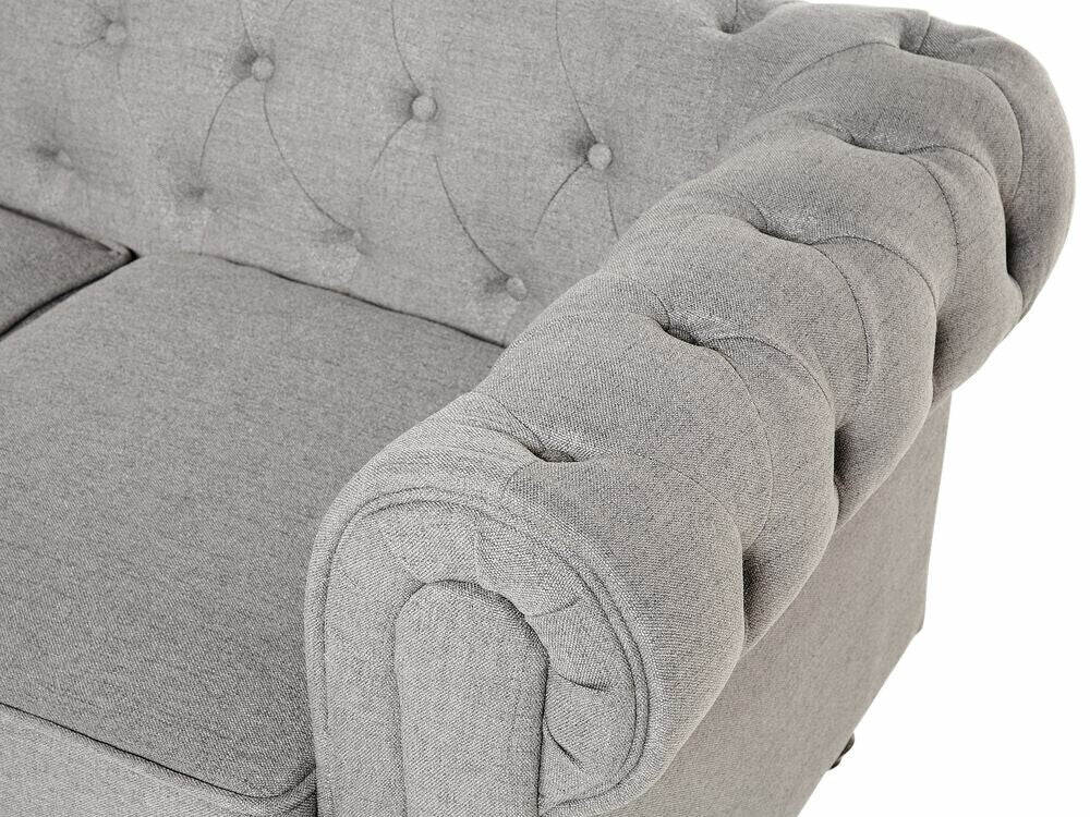 Chesterfield sofa 520072