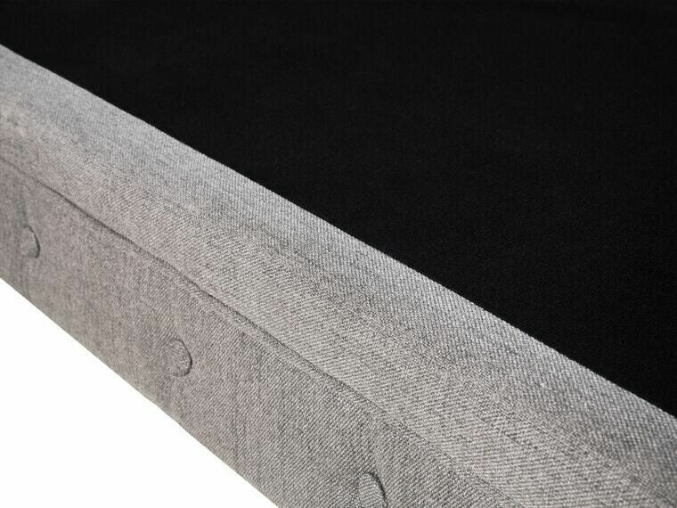 Chesterfield sofa 520072