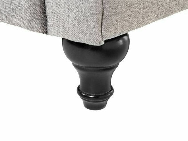 Chesterfield sofa 520072