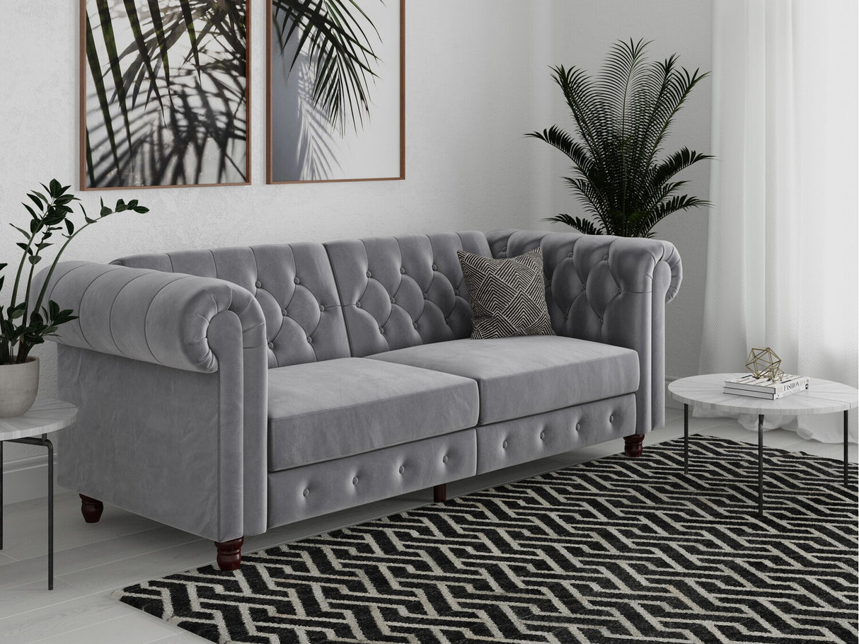 Sofa lova 520293