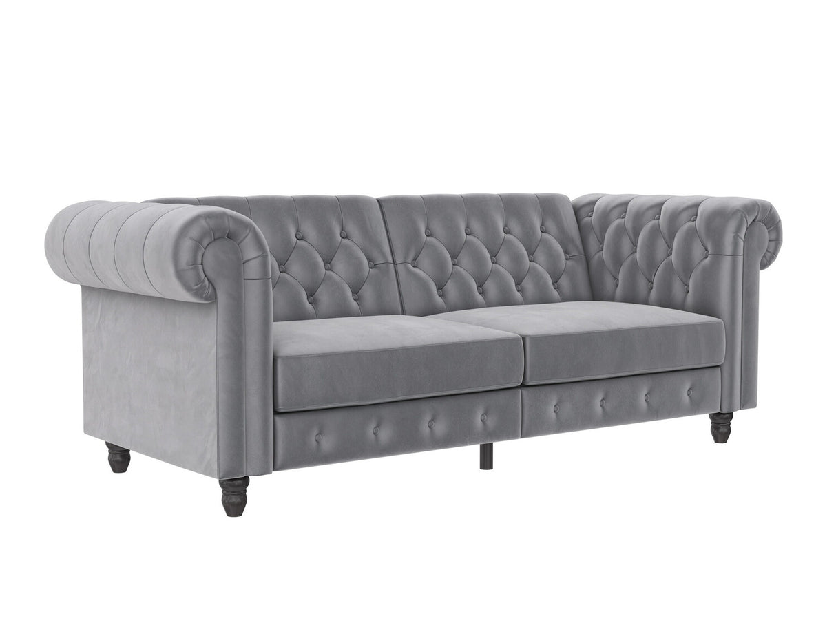 Sofa lova 520293
