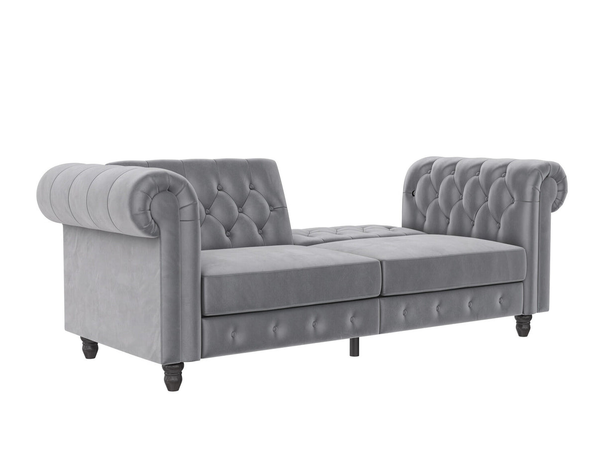 Sofa lova 520293