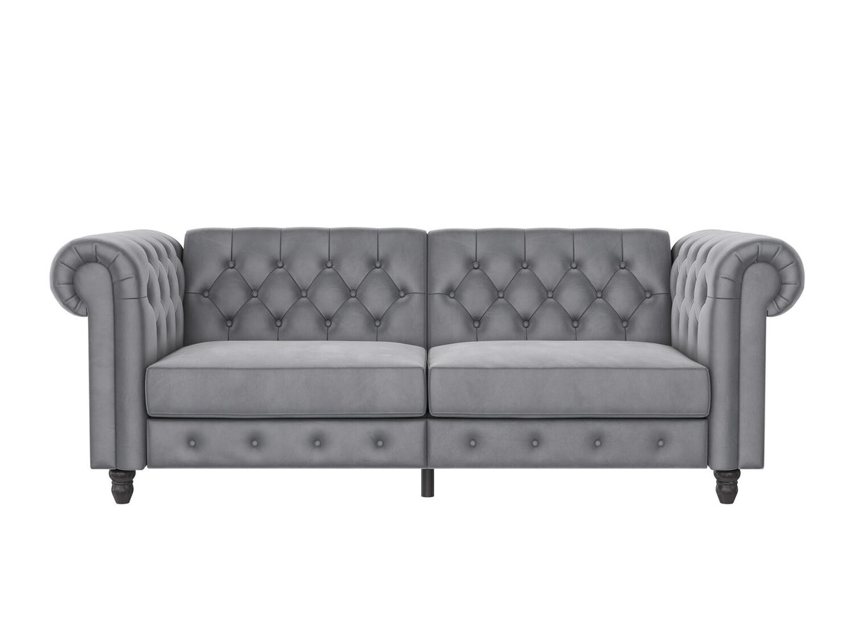 Sofa lova 520293