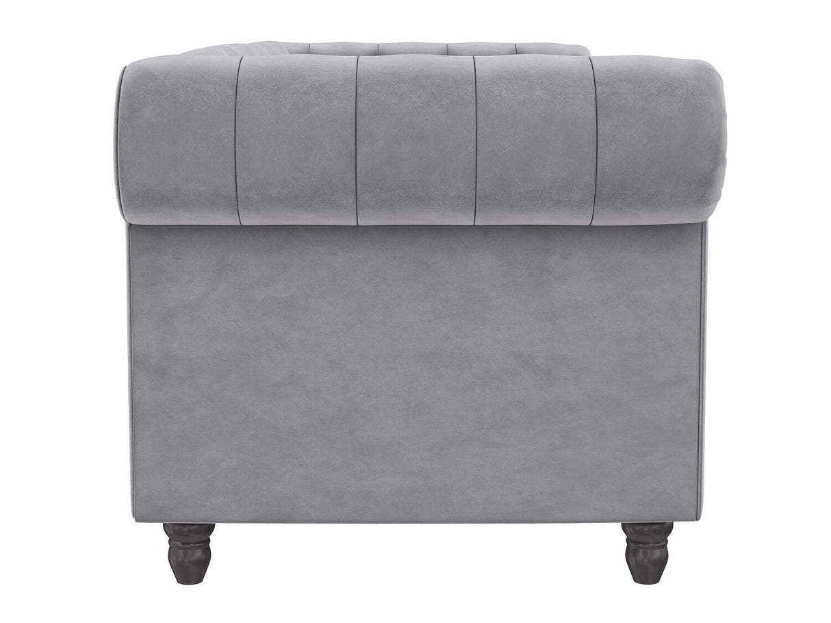 Sofa lova 520293