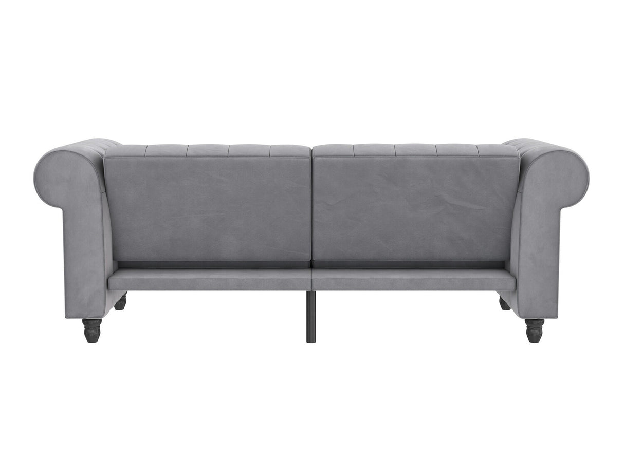 Sofa lova 520293