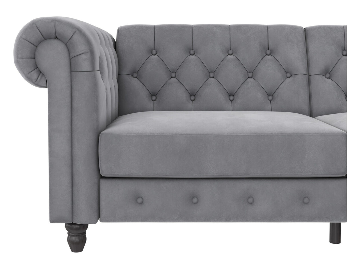 Sofa lova 520293