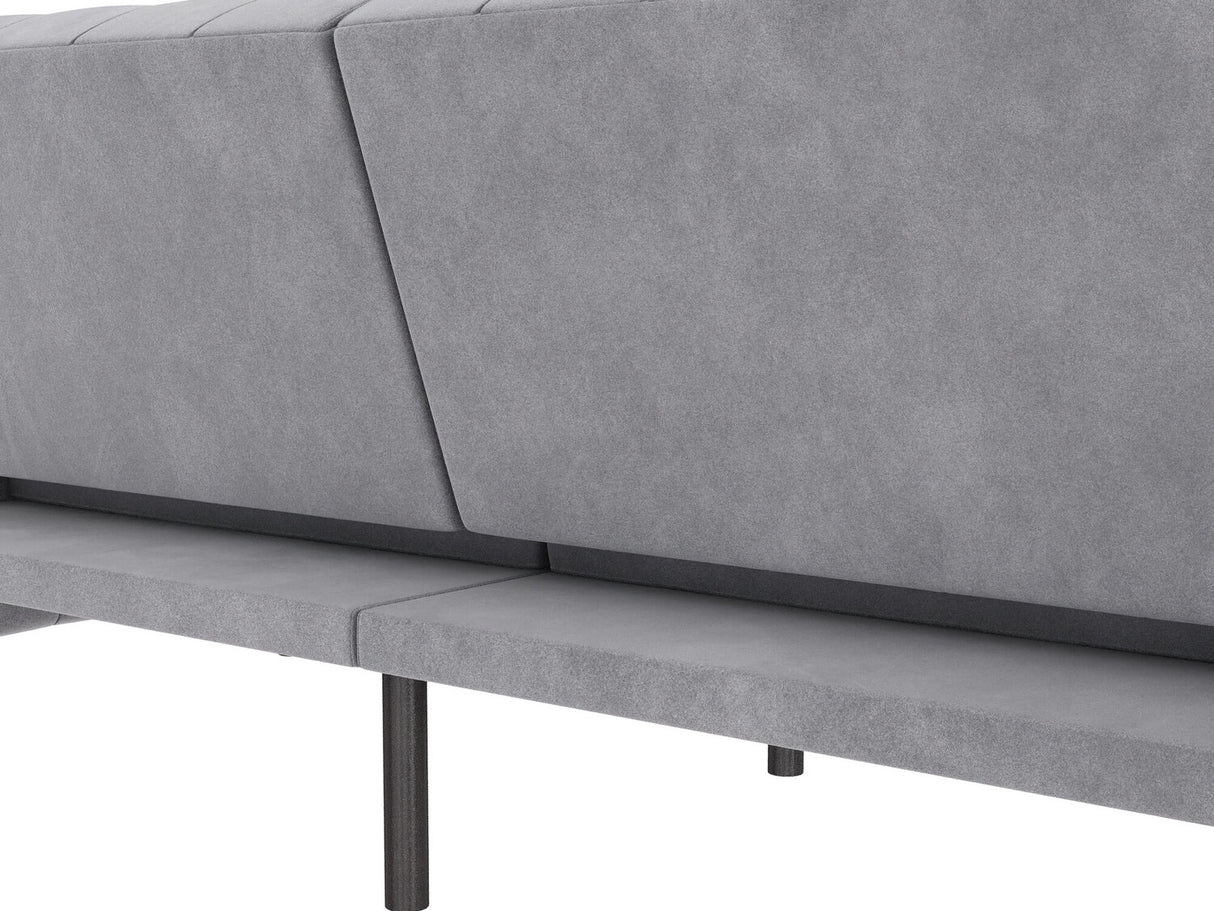 Sofa lova 520293