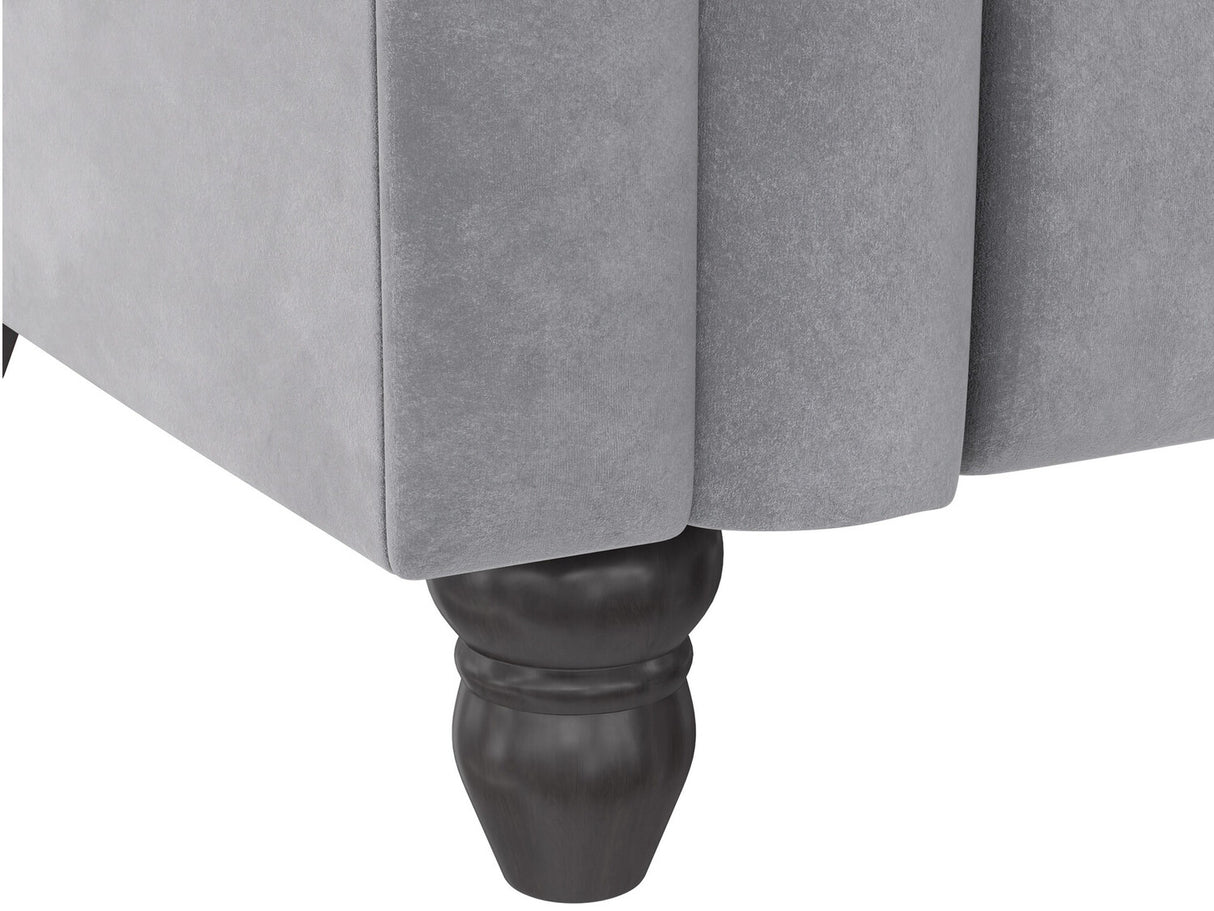 Sofa lova 520293