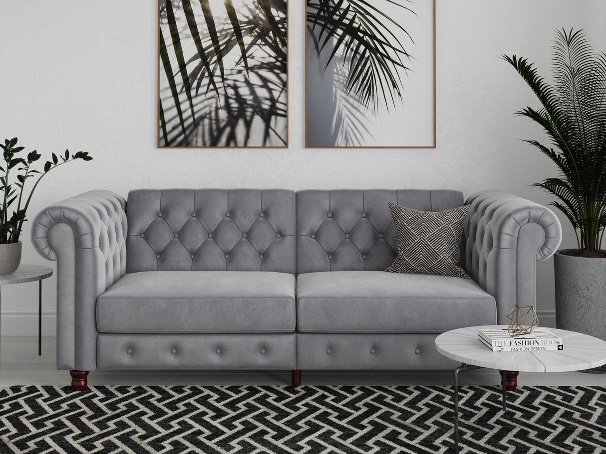 Sofa lova 520293