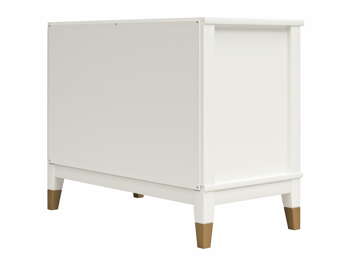 Naktinis staliukas 520326